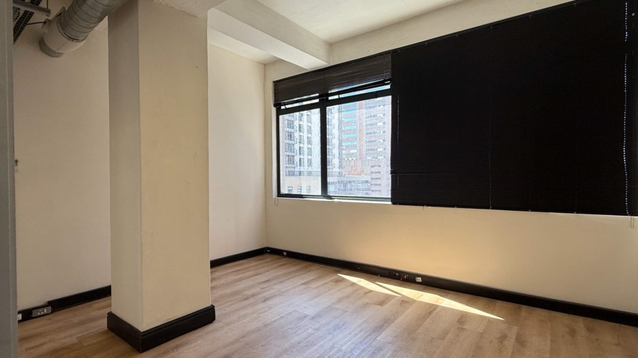 To Let commercial Property for Rent in Cape Town City Centre Western Cape